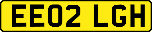 EE02LGH