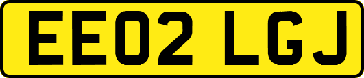 EE02LGJ