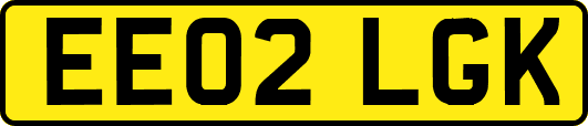 EE02LGK
