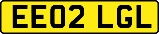 EE02LGL