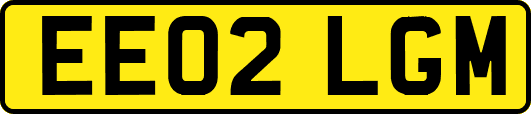 EE02LGM