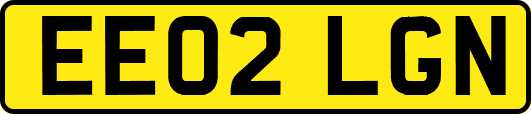 EE02LGN