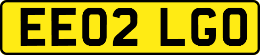 EE02LGO