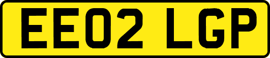 EE02LGP