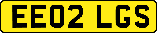 EE02LGS