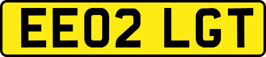 EE02LGT