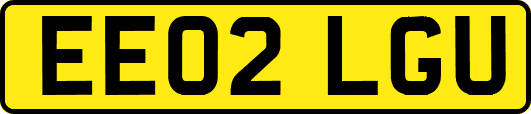 EE02LGU