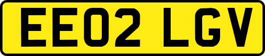 EE02LGV