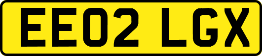 EE02LGX