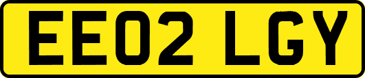 EE02LGY