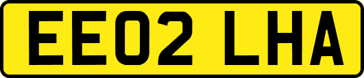 EE02LHA