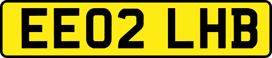 EE02LHB