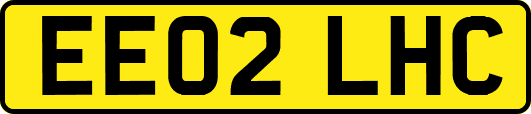 EE02LHC
