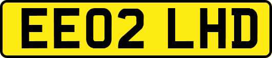 EE02LHD