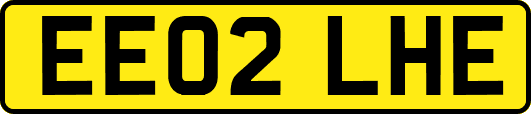 EE02LHE