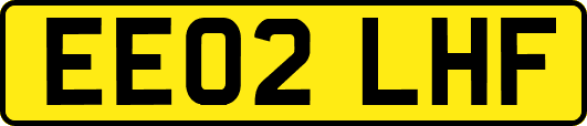 EE02LHF