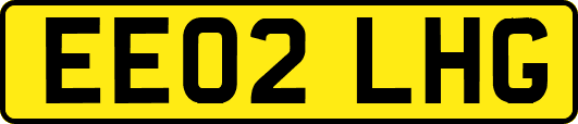 EE02LHG