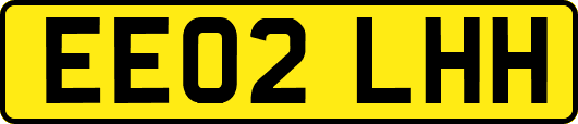 EE02LHH