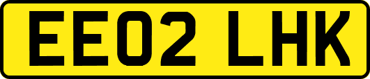 EE02LHK