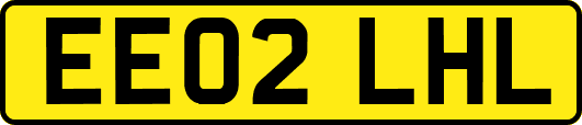 EE02LHL