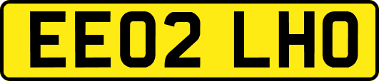 EE02LHO