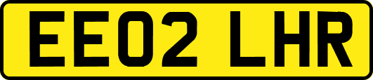 EE02LHR