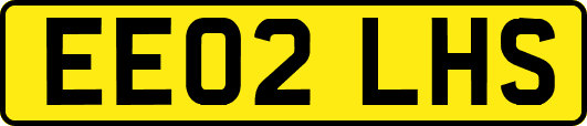 EE02LHS
