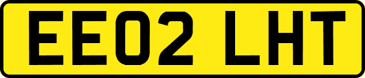 EE02LHT
