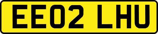 EE02LHU
