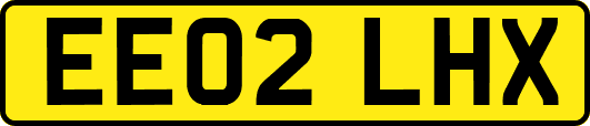 EE02LHX