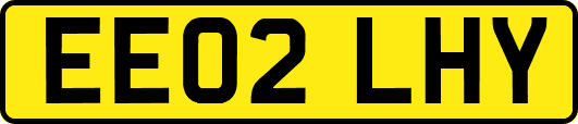 EE02LHY