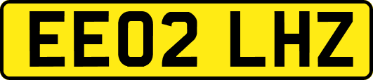 EE02LHZ