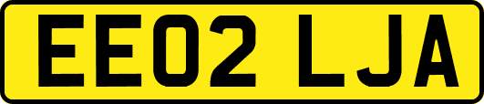 EE02LJA