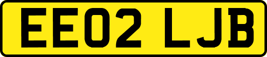EE02LJB