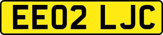 EE02LJC