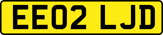 EE02LJD