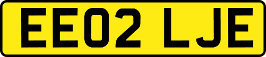 EE02LJE