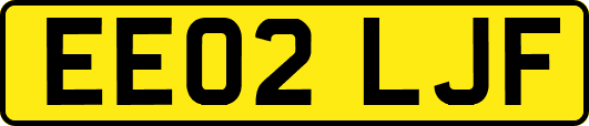 EE02LJF
