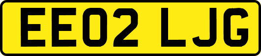 EE02LJG