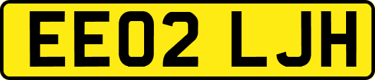 EE02LJH