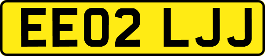 EE02LJJ