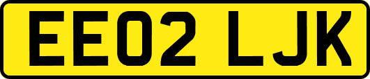 EE02LJK