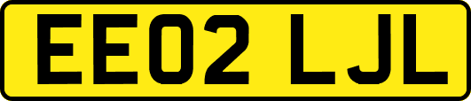 EE02LJL
