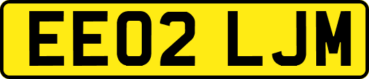 EE02LJM