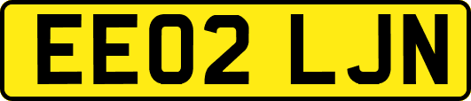 EE02LJN