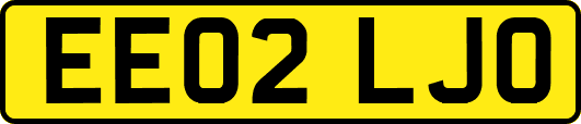 EE02LJO