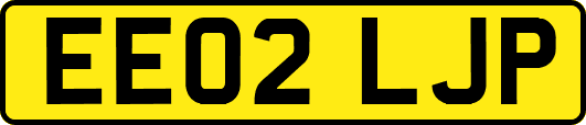 EE02LJP