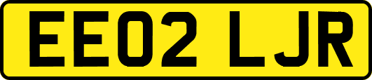 EE02LJR