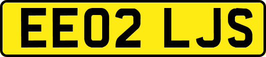 EE02LJS