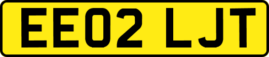 EE02LJT